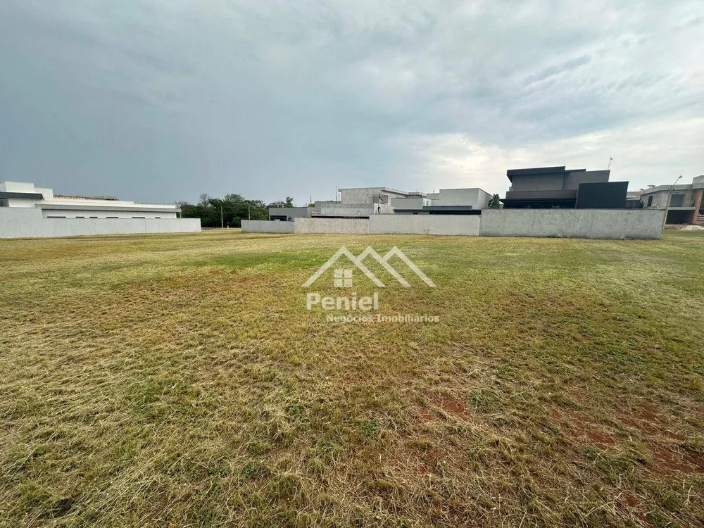 Loteamento e Condomínio, 360 m² - Foto 6