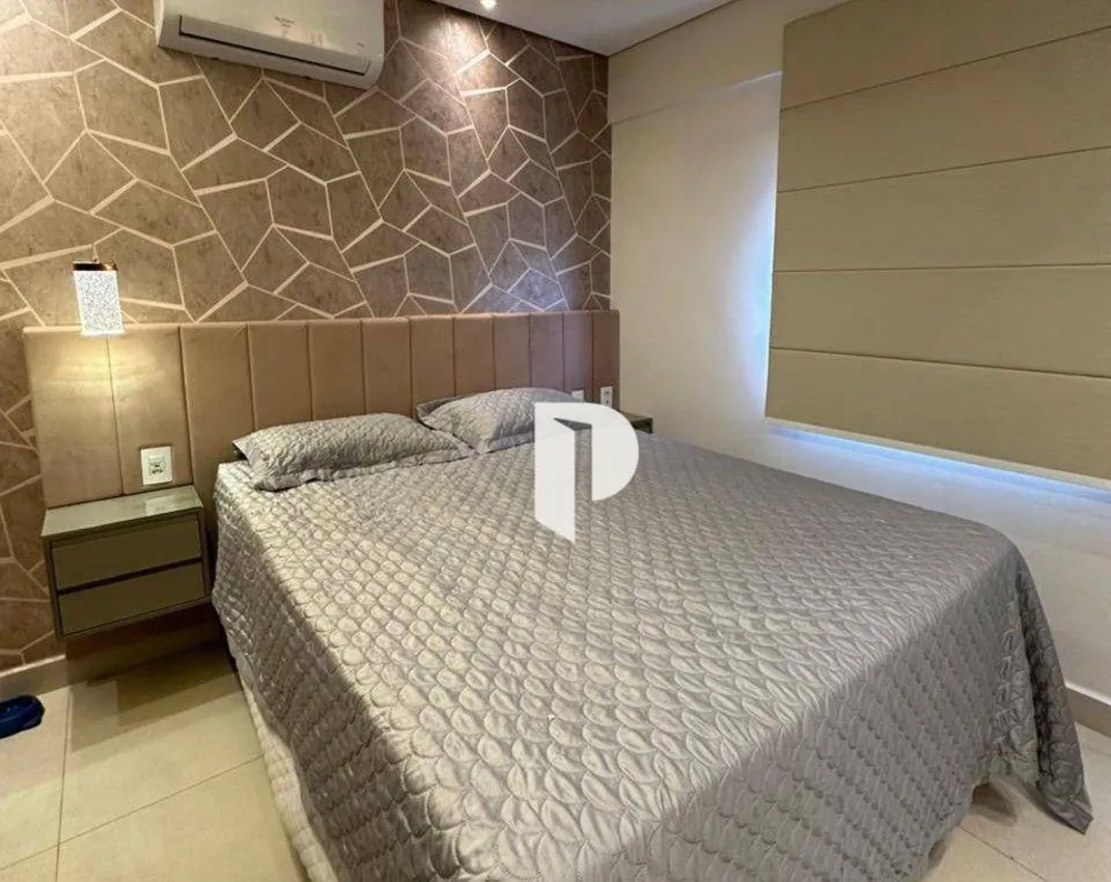 Apartamento, 2 quartos, 50 m² - Foto 10