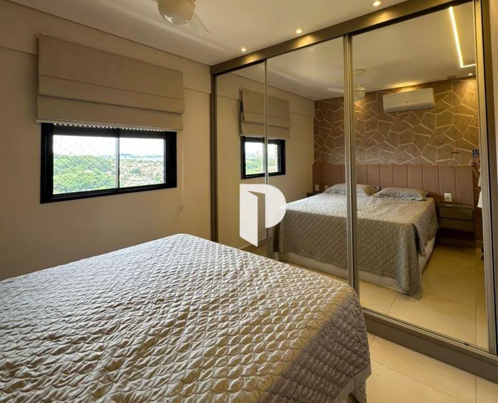 Apartamento, 2 quartos, 50 m² - Foto 11
