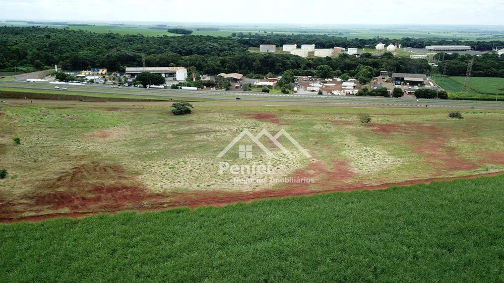 Terreno, 7 hectares - Foto 6