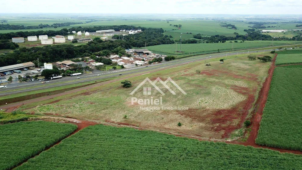 Terreno, 7 hectares - Foto 3
