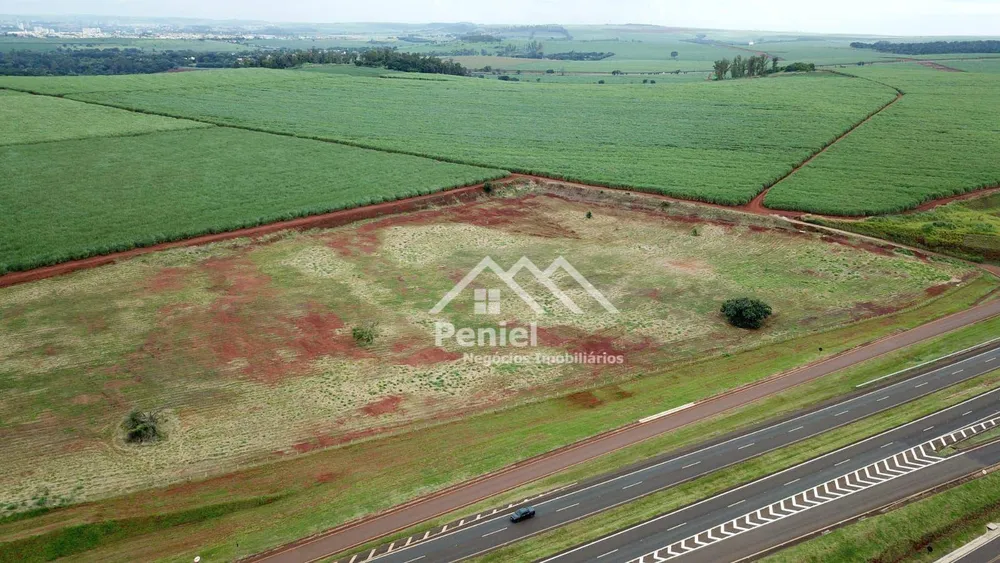 Terreno, 7 hectares - Foto 4