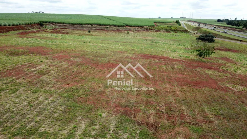 Terreno, 7 hectares - Foto 7
