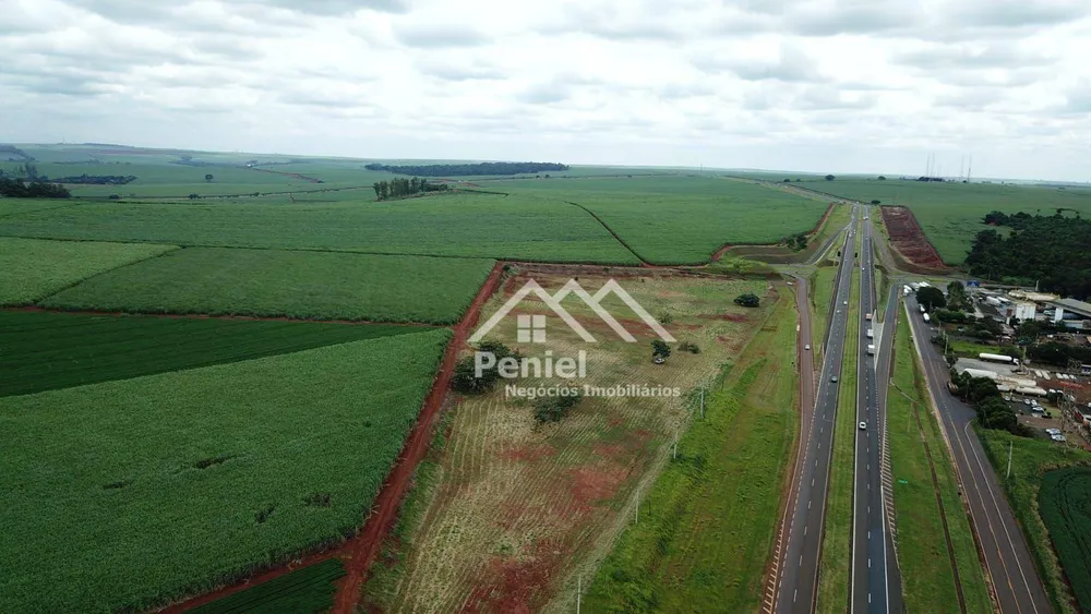 Terreno, 7 hectares - Foto 2