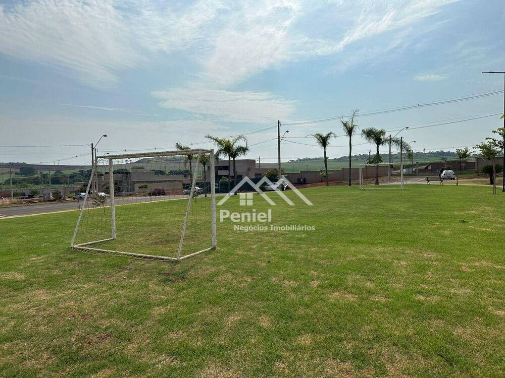 Loteamento e Condomínio, 250 m² - Foto 4