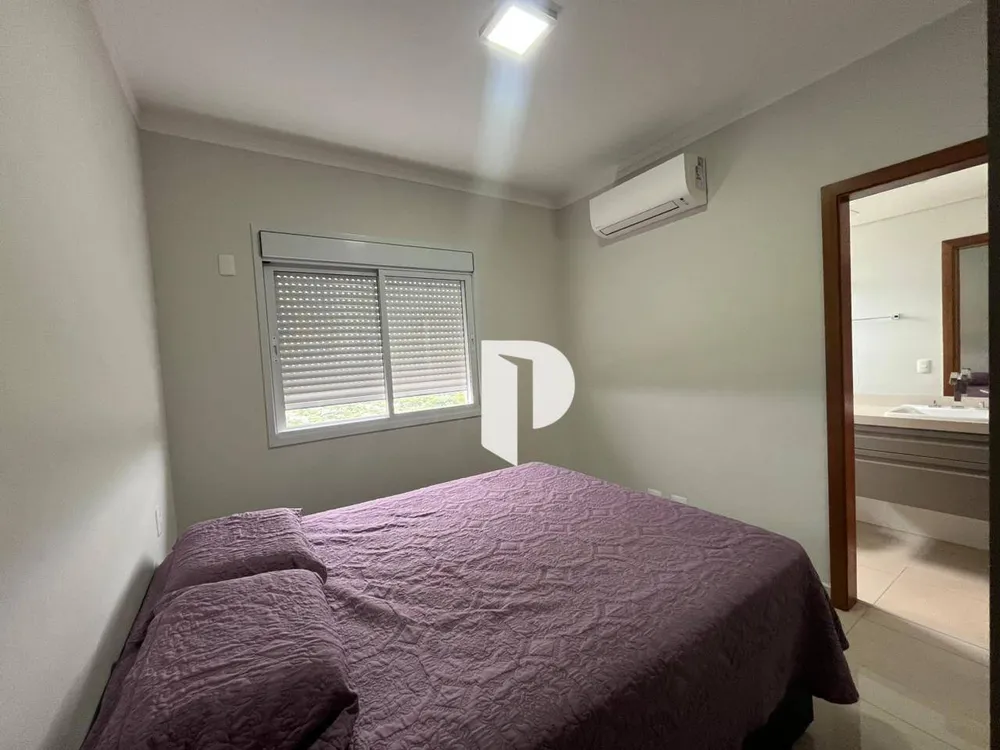 Apartamento, 4 quartos, 195 m² - Foto 15