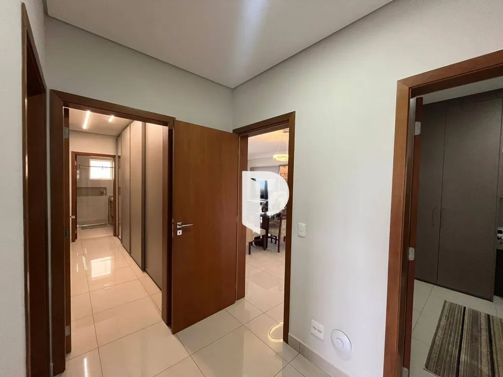 Apartamento, 4 quartos, 195 m² - Foto 10