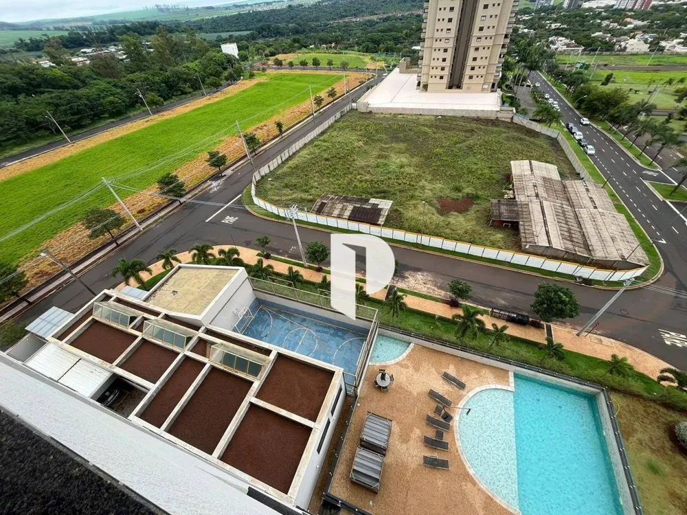 Apartamento, 4 quartos, 195 m² - Foto 16