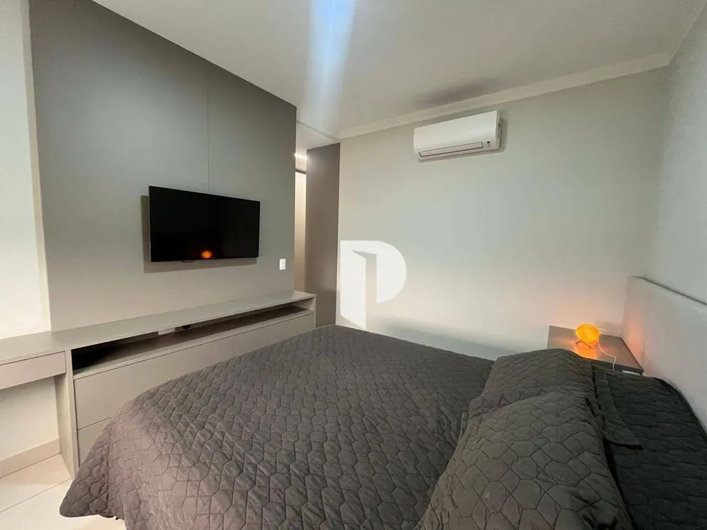 Apartamento, 4 quartos, 195 m² - Foto 12