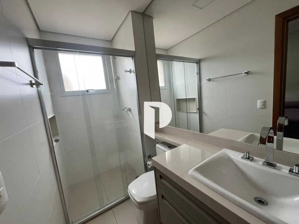 Apartamento, 4 quartos, 195 m² - Foto 14