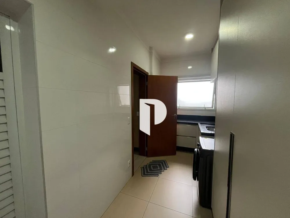 Apartamento, 4 quartos, 195 m² - Foto 8