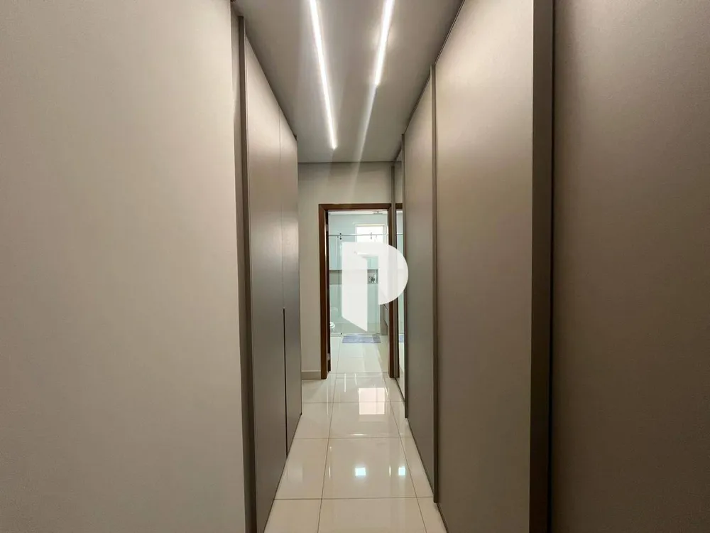 Apartamento, 4 quartos, 195 m² - Foto 11