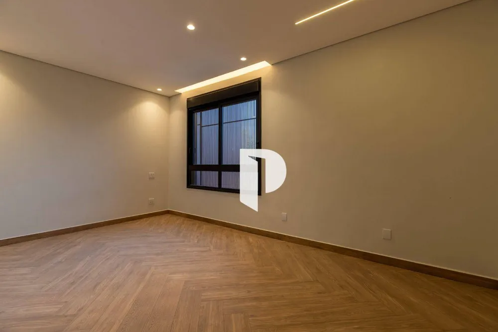 Sobrado, 3 quartos, 303 m² - Foto 15