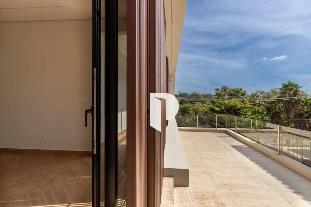 Sobrado, 3 quartos, 303 m² - Foto 12