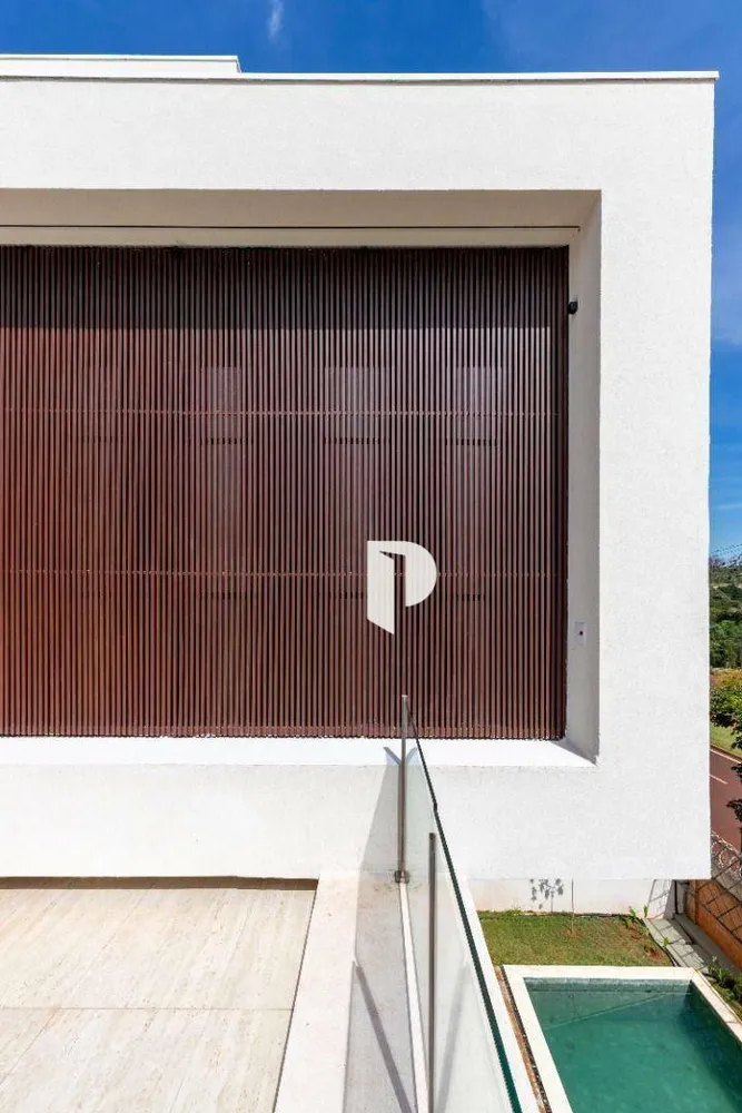 Sobrado, 3 quartos, 303 m² - Foto 13