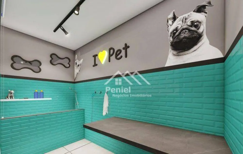 Apartamento, 2 quartos, 54 m² - Foto 8