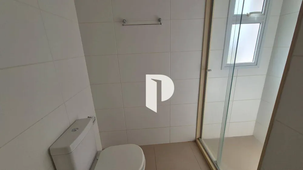 Apartamento, 3 quartos, 131 m² - Foto 9