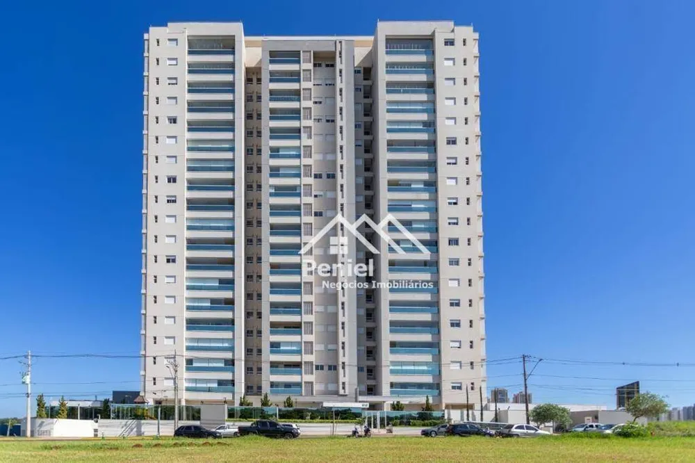 Apartamento, 3 quartos, 131 m² - Foto 7