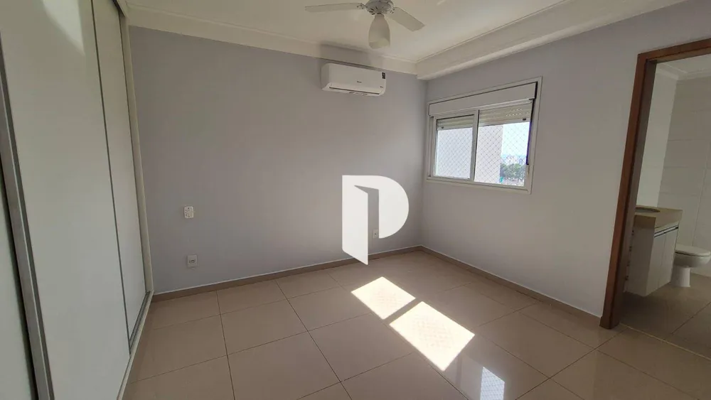 Apartamento, 3 quartos, 131 m² - Foto 3