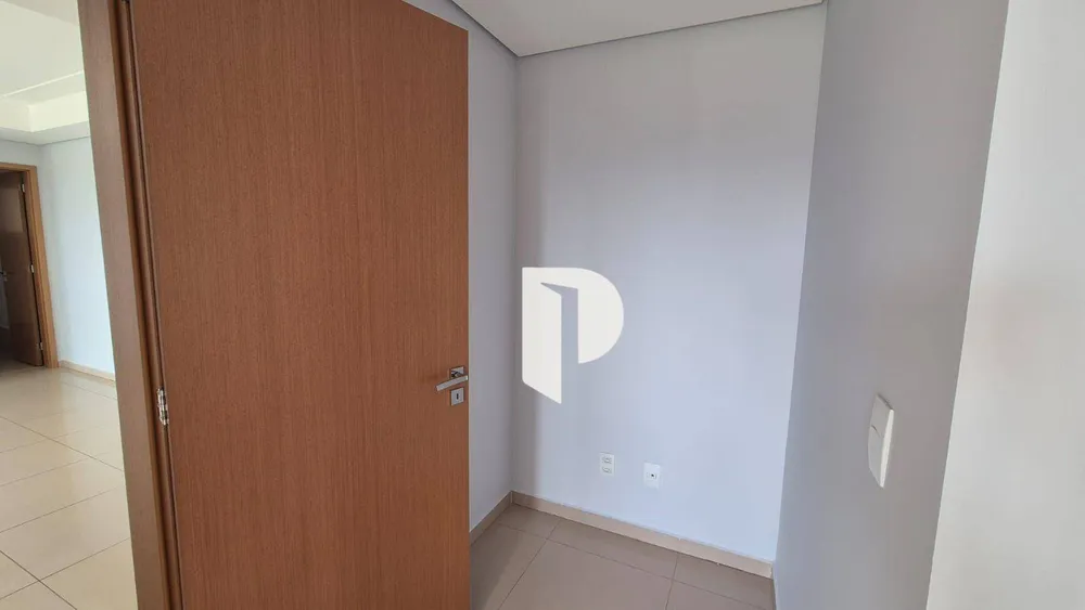 Apartamento, 3 quartos, 131 m² - Foto 15