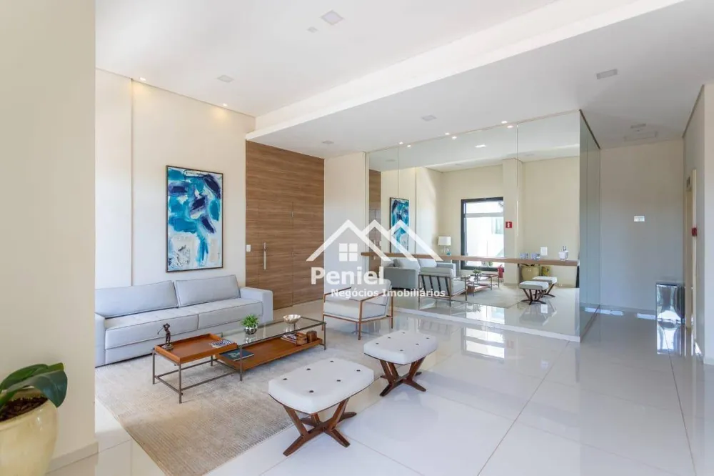 Apartamento, 3 quartos, 131 m² - Foto 12