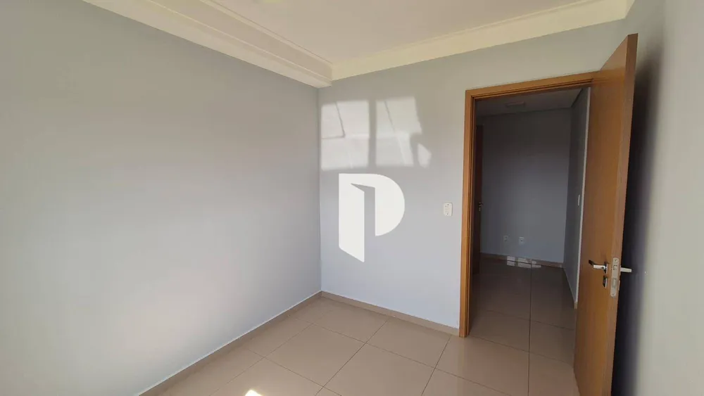 Apartamento, 3 quartos, 131 m² - Foto 14