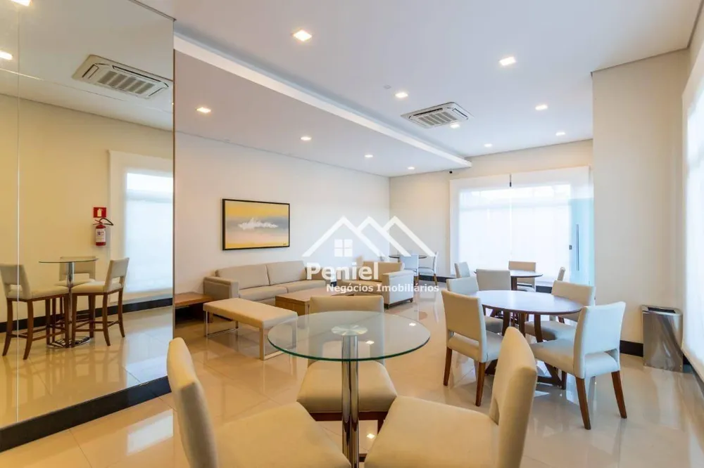 Apartamento, 3 quartos, 131 m² - Foto 11