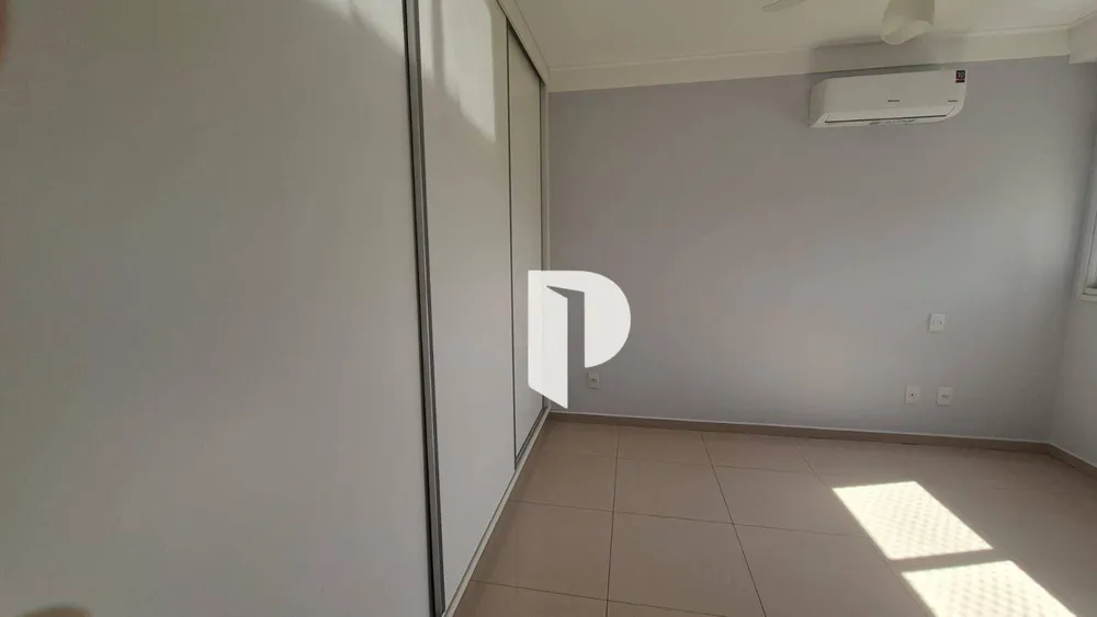 Apartamento, 3 quartos, 131 m² - Foto 4