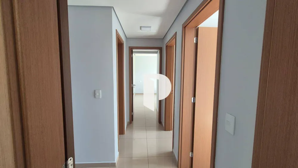 Apartamento, 3 quartos, 131 m² - Foto 10