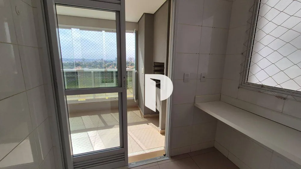 Apartamento, 3 quartos, 131 m² - Foto 8