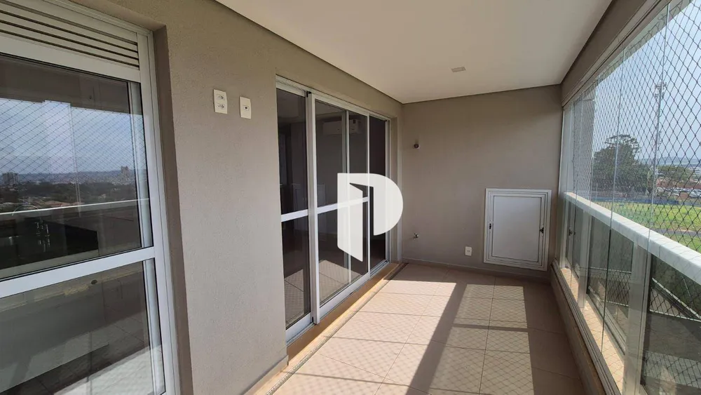 Apartamento, 3 quartos, 131 m² - Foto 16