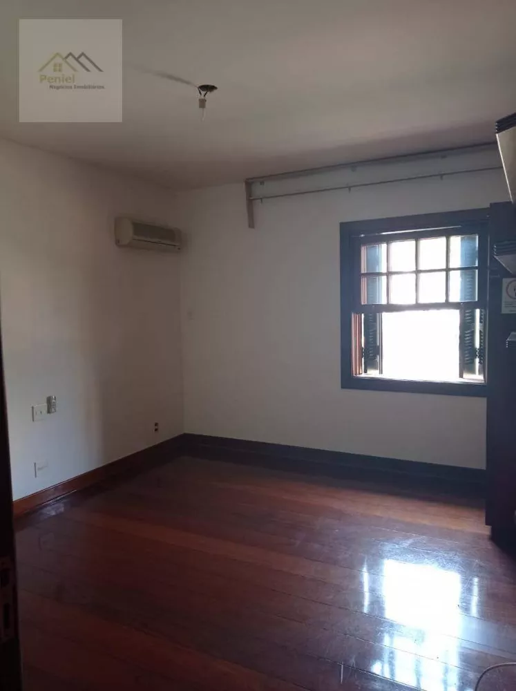Sobrado, 5 quartos, 871 m² - Foto 6