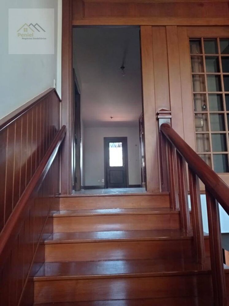 Sobrado, 5 quartos, 871 m² - Foto 10