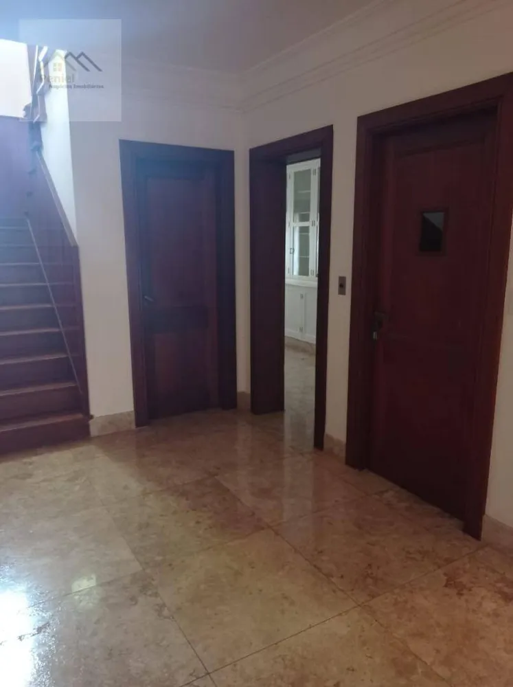 Sobrado, 5 quartos, 871 m² - Foto 23