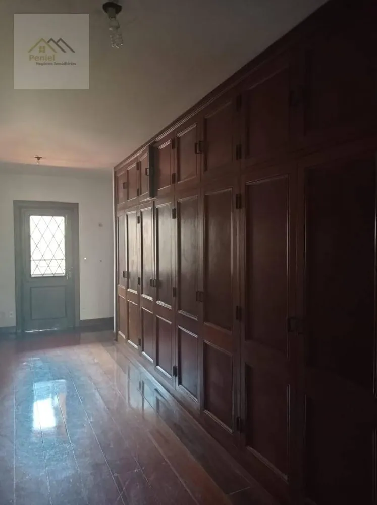Sobrado, 5 quartos, 871 m² - Foto 16