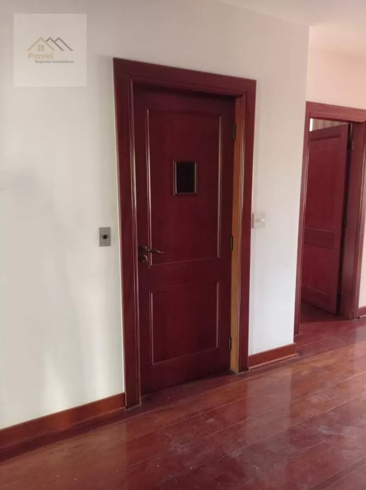 Sobrado, 5 quartos, 871 m² - Foto 7