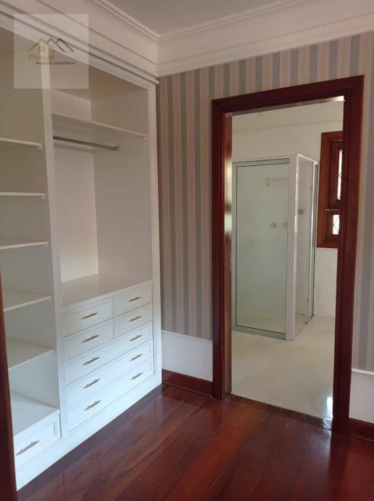 Sobrado, 5 quartos, 871 m² - Foto 11