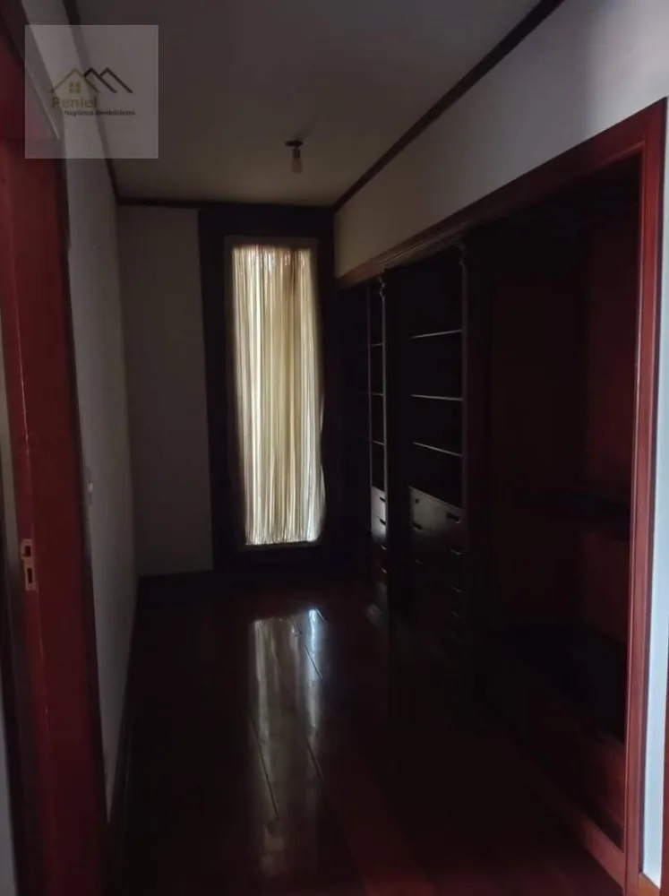 Sobrado, 5 quartos, 871 m² - Foto 12
