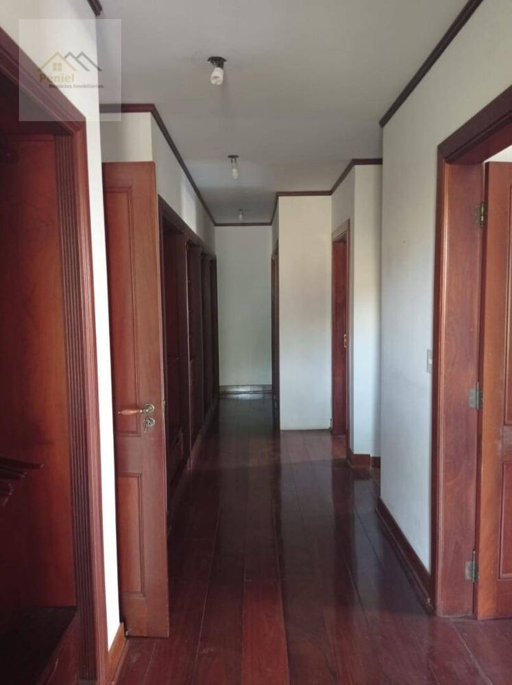 Sobrado, 5 quartos, 871 m² - Foto 11