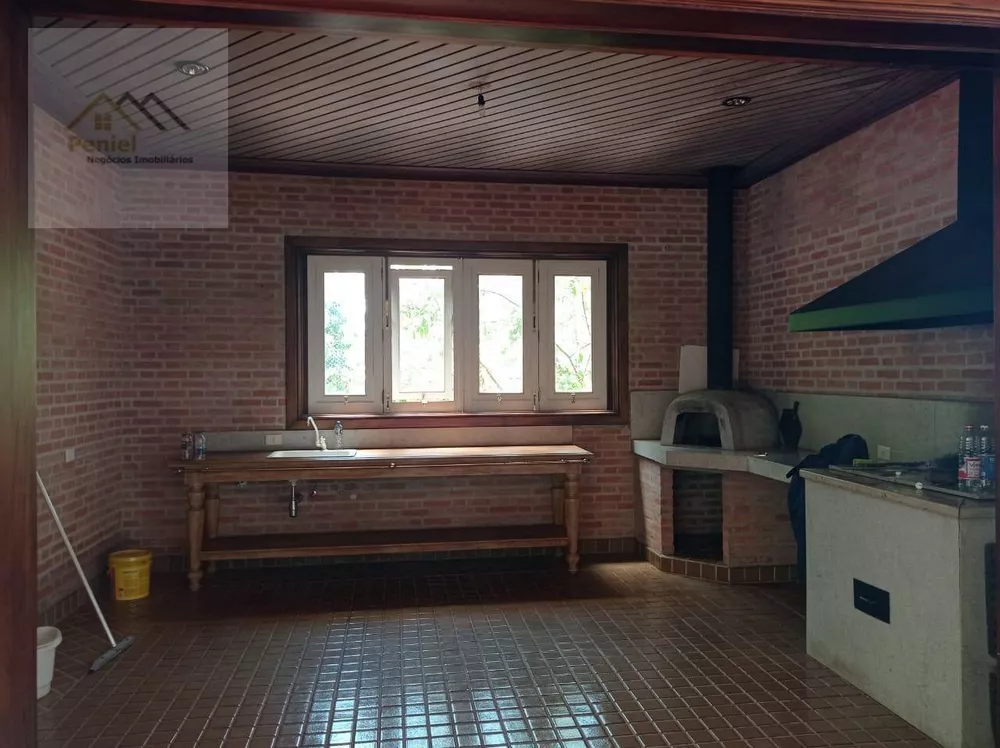Sobrado, 5 quartos, 871 m² - Foto 8