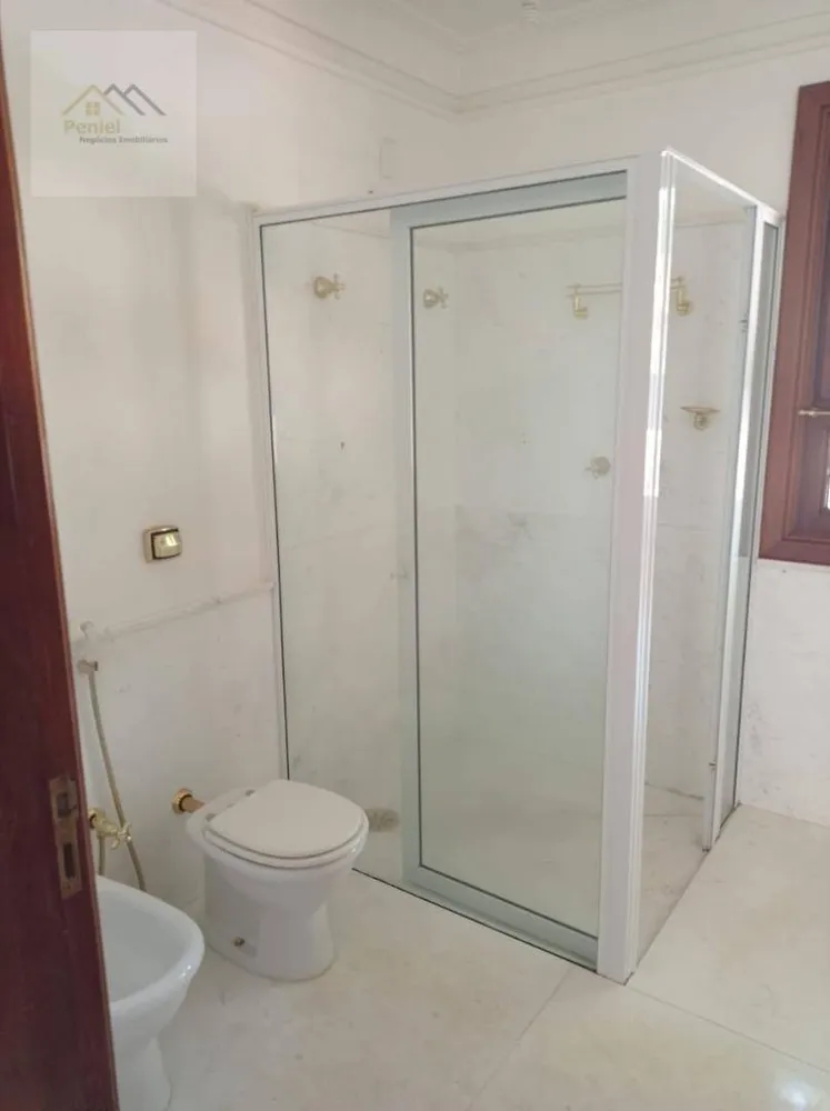 Sobrado, 5 quartos, 871 m² - Foto 3