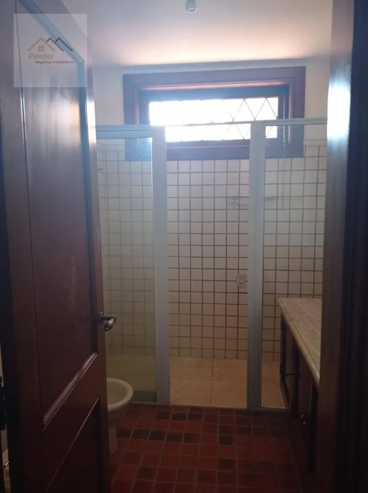 Sobrado, 5 quartos, 871 m² - Foto 8