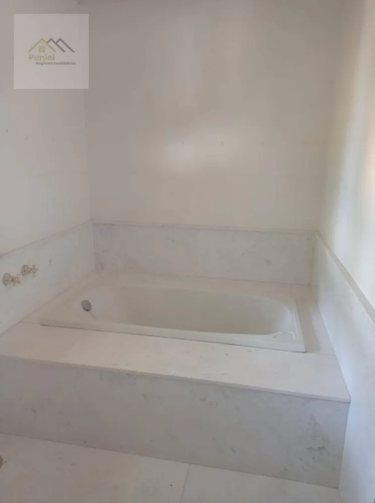 Sobrado, 5 quartos, 871 m² - Foto 15