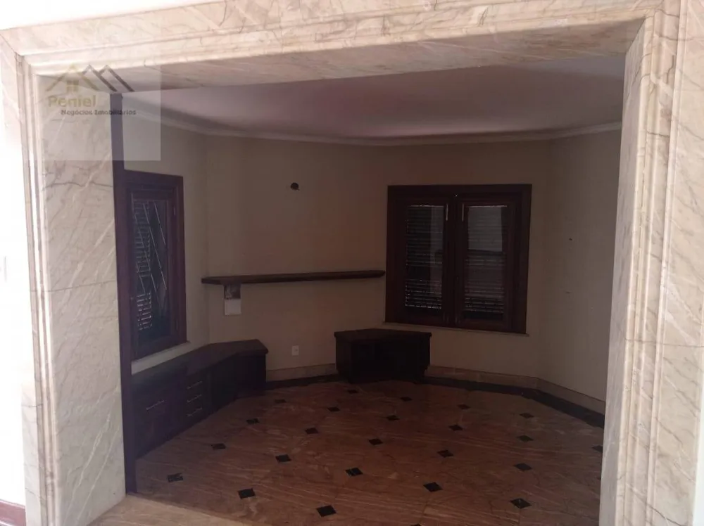 Sobrado, 5 quartos, 871 m² - Foto 5