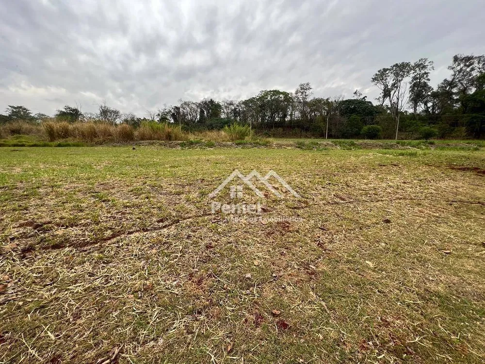 Terreno, 352 m² - Foto 4
