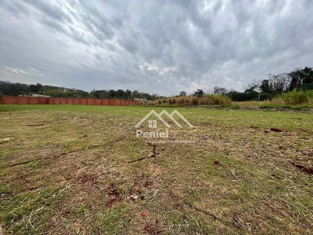 Terreno, 352 m² - Foto 2
