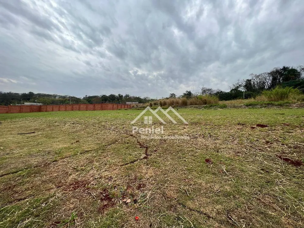 Terreno, 352 m² - Foto 1