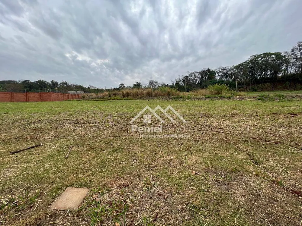 Terreno, 352 m² - Foto 3