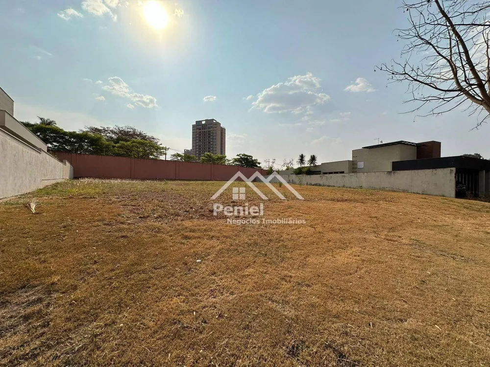 Loteamento e Condomínio, 524 m² - Foto 5