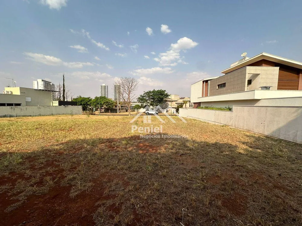Loteamento e Condomínio, 524 m² - Foto 7